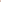Nesavaali Pink Handblock Artisanal Crop Shirt
