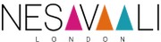 Nesavaali UK